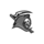 six15