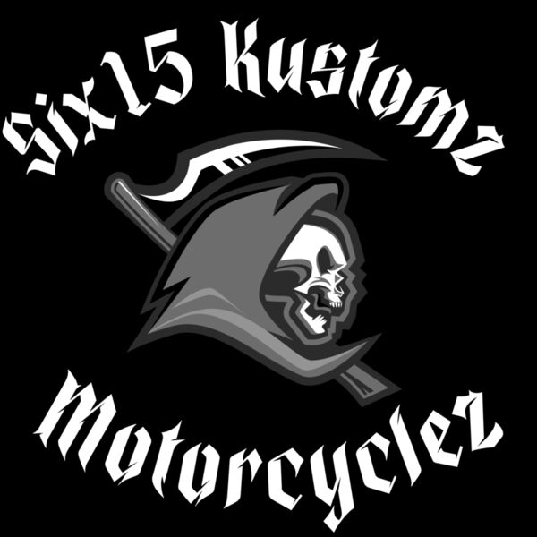 Six15 Thumbnail