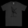 Gildan Mens Softstyle T-Shirt Thumbnail
