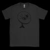 Gildan Mens Softstyle T-Shirt Thumbnail