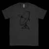 Gildan Mens Softstyle T-Shirt Thumbnail