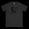 Gildan Mens Softstyle T-Shirt Thumbnail