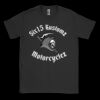 Gildan Mens Softstyle T-Shirt Thumbnail