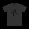 Urban Collab Mens Set Tee Thumbnail
