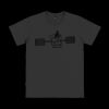 Urban Collab Mens Set Tee Thumbnail