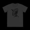 Urban Collab Mens Set Tee Thumbnail