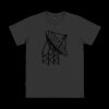 Urban Collab Mens Set Tee Thumbnail