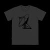 Urban Collab Mens Set Tee Thumbnail