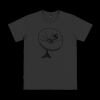 Urban Collab Mens Set Tee Thumbnail