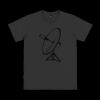 Urban Collab Mens Set Tee Thumbnail