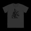 Urban Collab Mens Set Tee Thumbnail