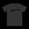 Urban Collab Mens Set Tee Thumbnail