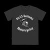 Urban Collab Mens Set Tee Thumbnail