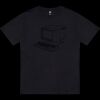 Thread Project Unisex Epic Tee Thumbnail